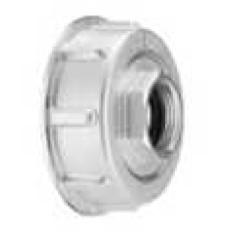 GEKA plus adattatore per cisterna IBC GEKA plus adattatore per cisterna IBC